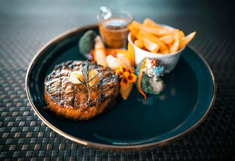 Fotos del hotel Grandia:  48