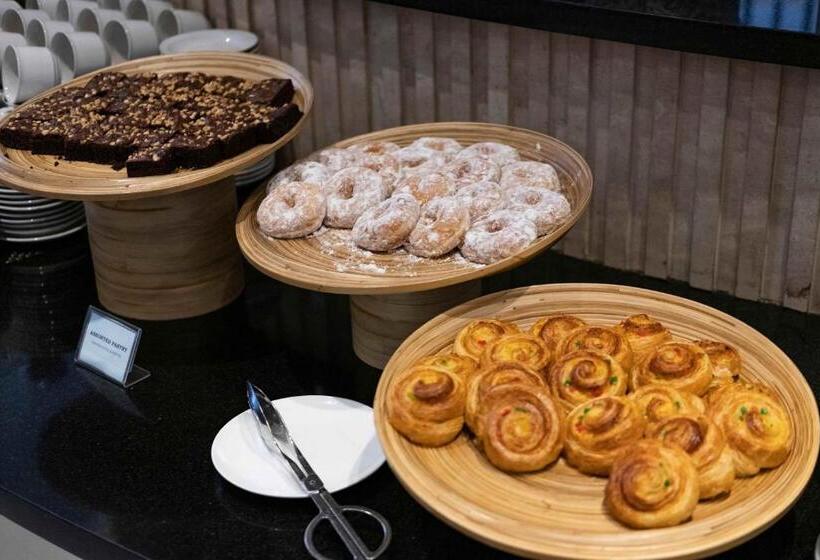 Fotos del hotel Grandia:  17