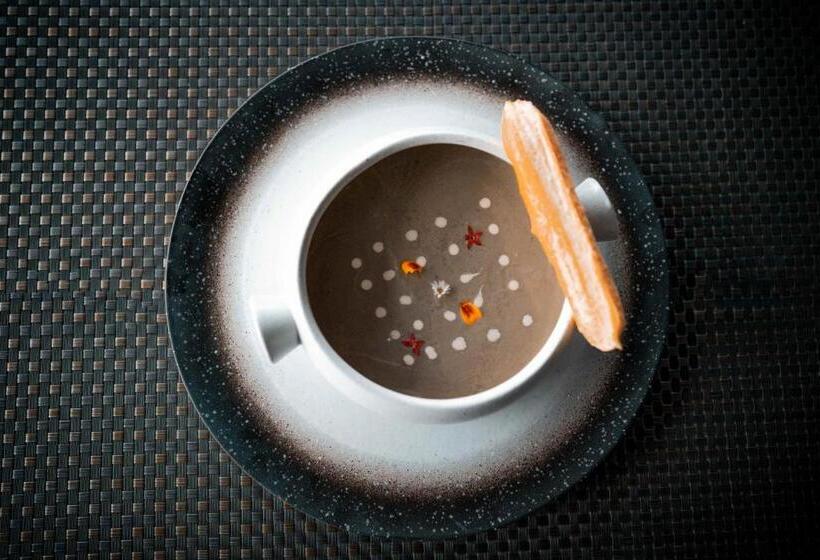 Fotos del hotel Grandia:  58