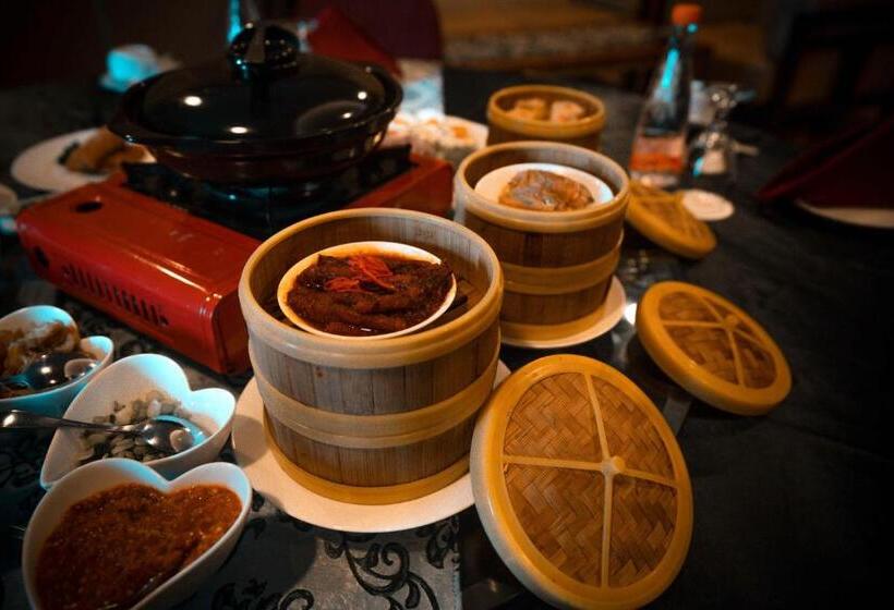 Fotos del hotel Grandia:  49