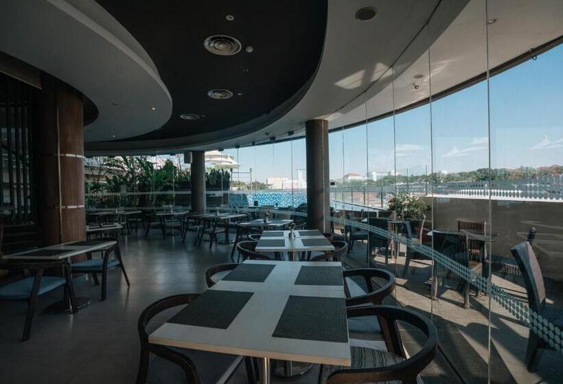 Fotos del hotel Grandia:  8