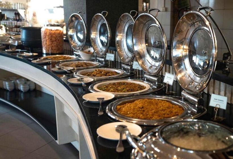 Fotos del hotel Grandia:  67