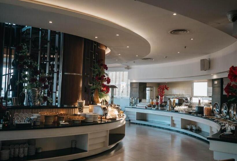 Fotos del hotel Grandia:  28