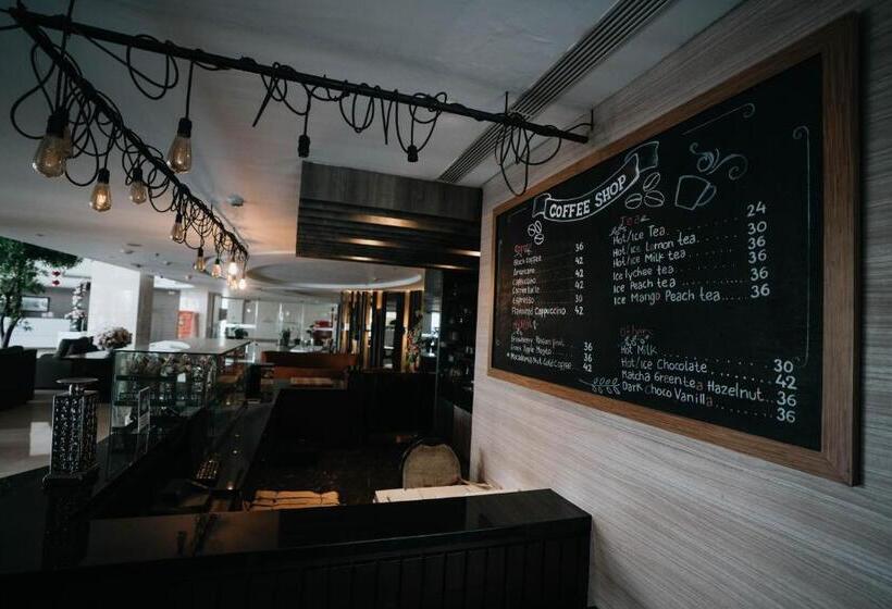 Fotos del hotel Grandia:  42