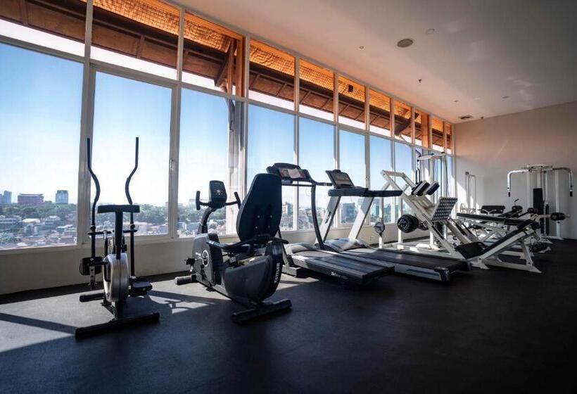 Fotos del hotel Grandia:  62