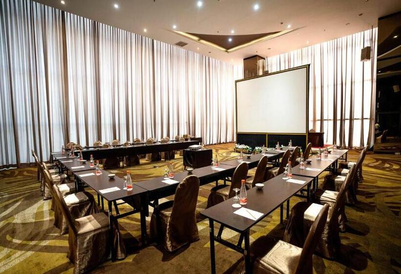 Fotos del hotel Grandia:  33