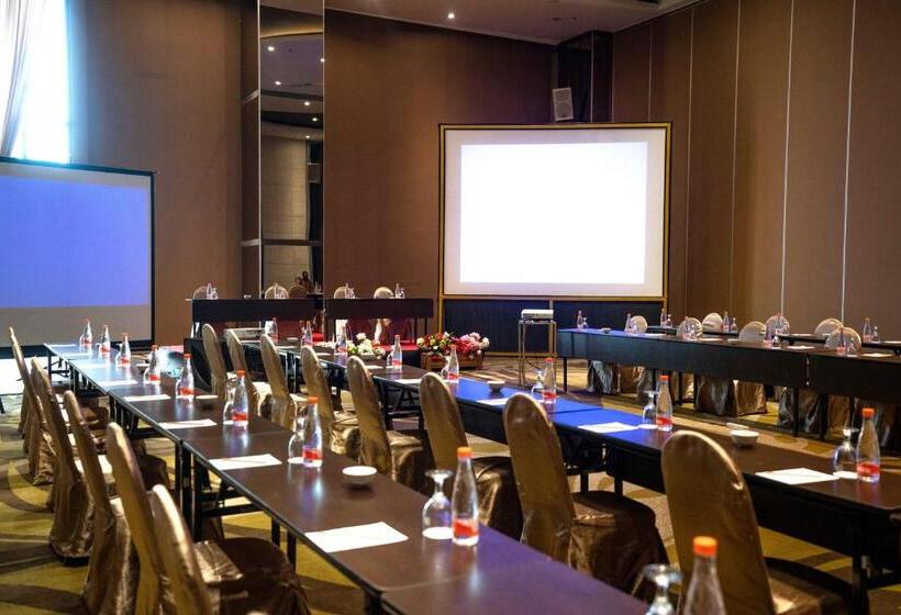 Fotos del hotel Grandia:  68