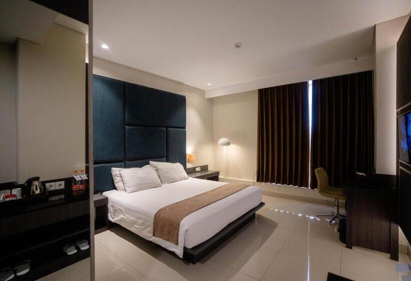 Fotos del hotel Grandia:  22