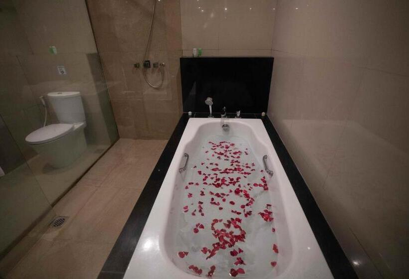 Fotos del hotel Grandia:  64