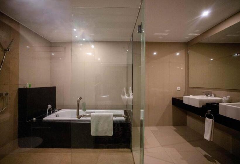 Fotos del hotel Grandia:  55