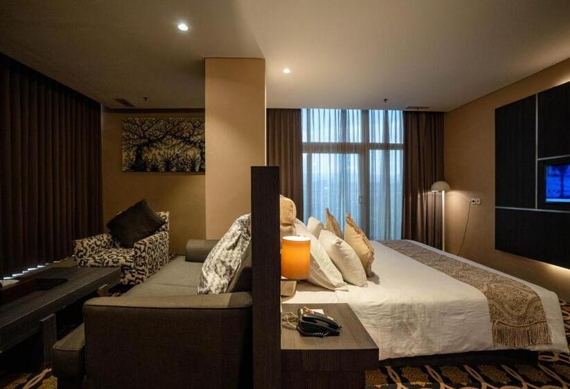 Fotos del hotel Grandia:  47