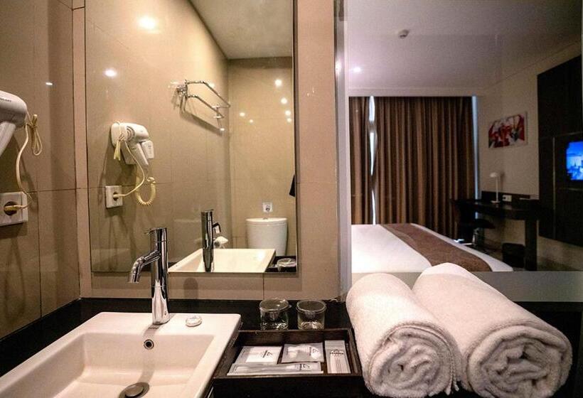 Fotos del hotel Grandia:  69