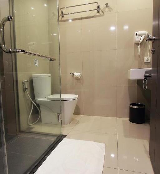 Fotos del hotel Grandia:  74