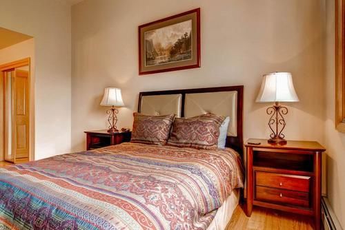 فندق Highlands Westview