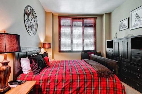فندق Highlands Westview