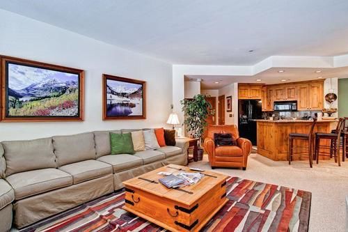 فندق Highlands Westview