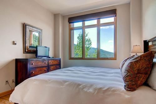 فندق Highlands Westview