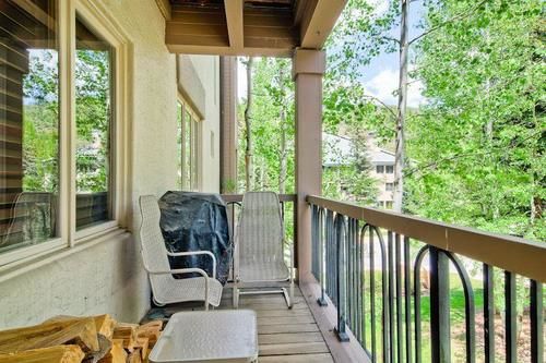 فندق Highlands Westview