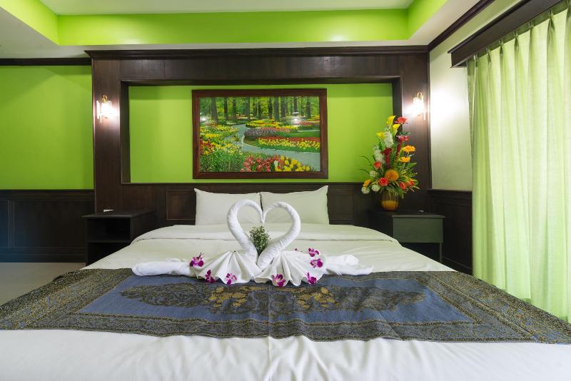 Fotos del hotel Hiso Place: 1 Fotos del hotel Hiso Place: 1