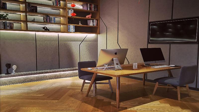 Fotos del hotel Holiday Inn Express Chengdu Huanhuaxi, An Ihg:  11