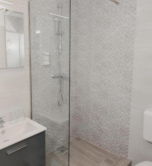 Fotos del hotel Homoky Hotels Bestline:  17