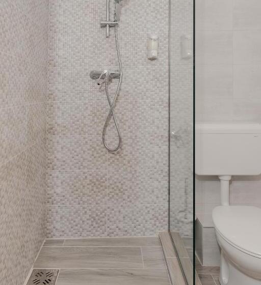 Fotos del hotel Homoky Hotels Bestline:  21