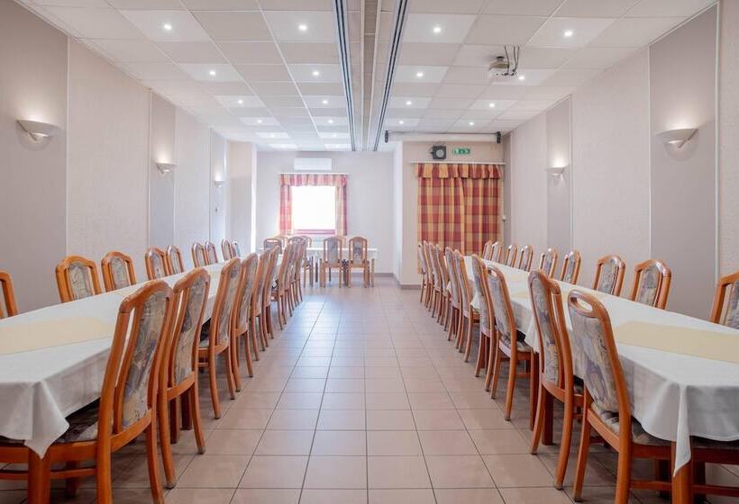 Fotos del hotel Homoky Hotels Bestline:  6