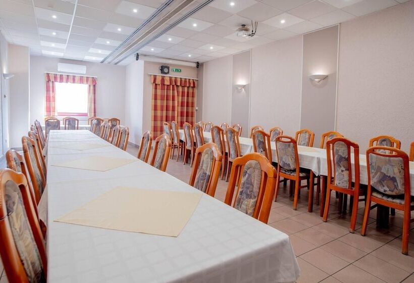 Fotos del hotel Homoky Hotels Bestline:  27