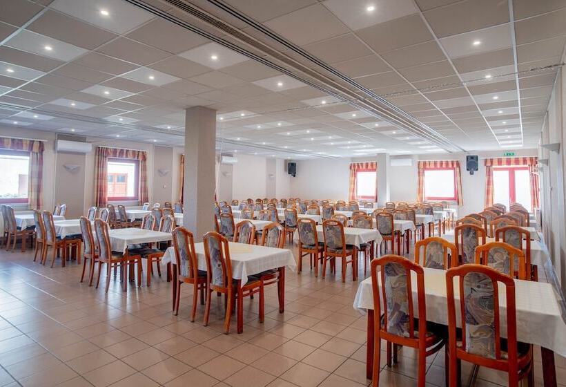 Fotos del hotel Homoky Hotels Bestline:  29