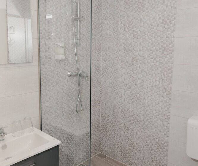 Fotos del hotel Homoky Hotels Bestline:  30