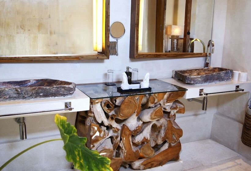 Fotos del hotel Kaleydo Villas:  14