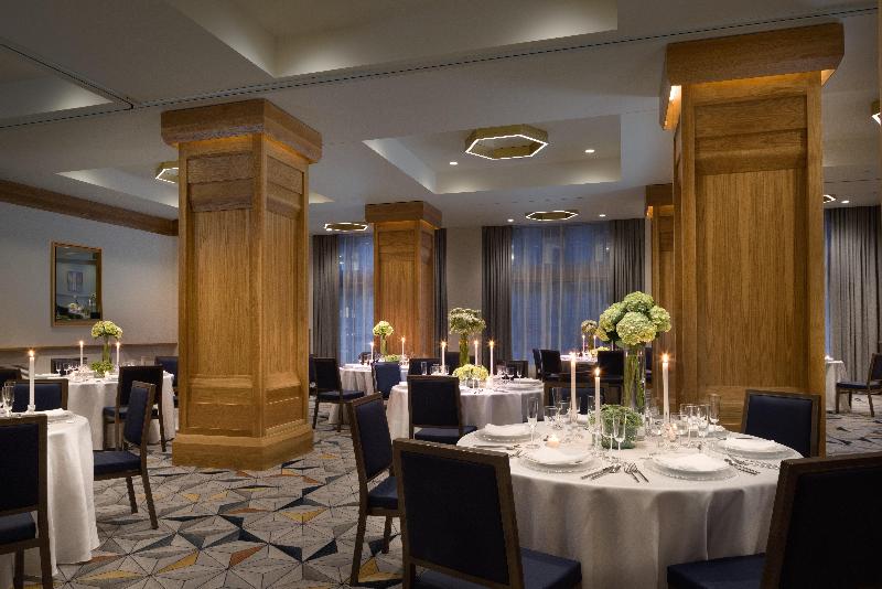 Kimpton Schofield Hotel, An Ihg