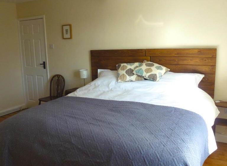 ホテル Manor Farm Stay