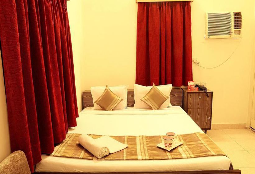 Fotos del hotel Oyo Rooms Ballygunge Lansdowne: 1 Fotos del hotel Oyo Rooms Ballygunge Lansdowne: 1