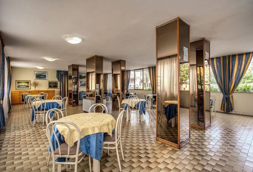 Fotos del hotel Santa Maura:  14