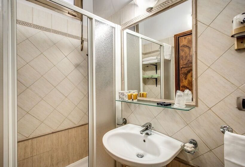 Fotos del hotel Santa Maura:  12