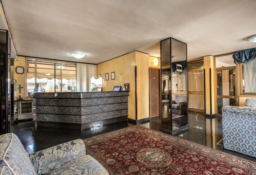 Fotos del hotel Santa Maura:  16