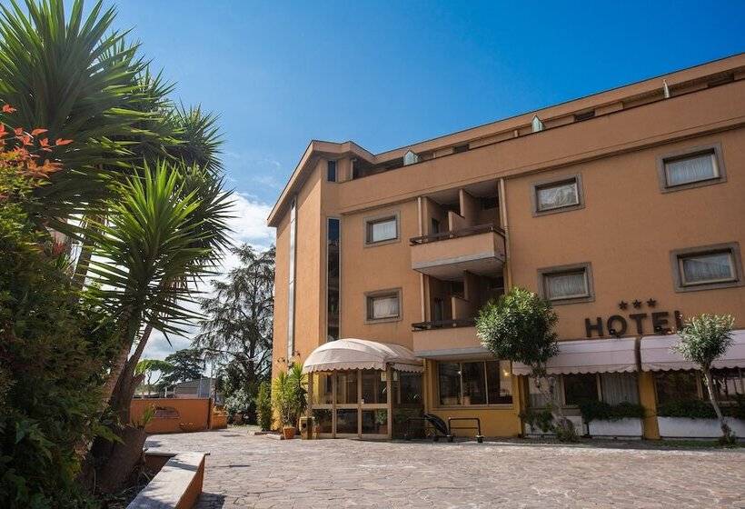 Fotos del hotel Santa Maura:  20