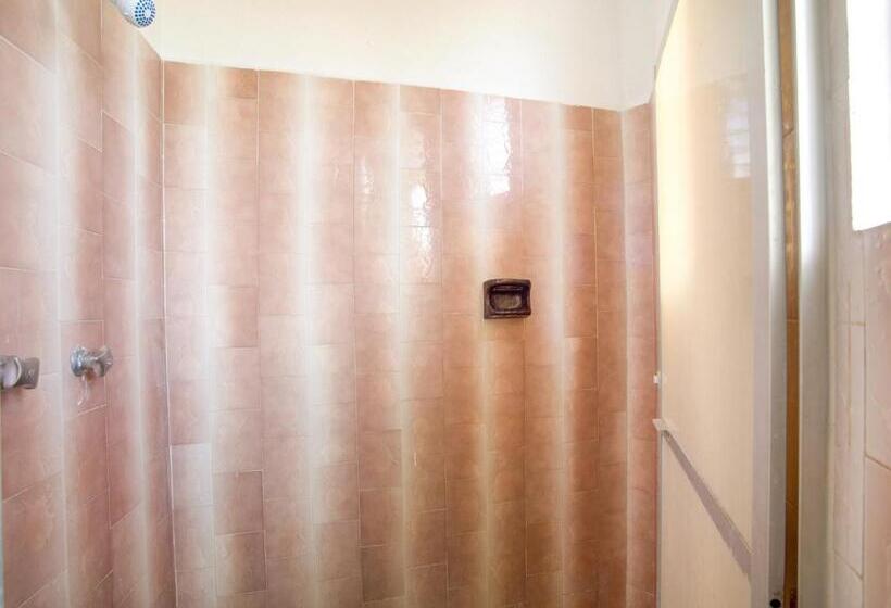 هتل Suites Tropicana Ixtapa
