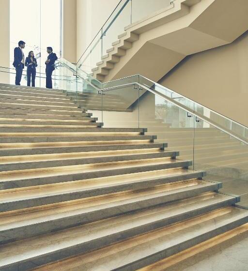 בית מלון כפרי Taj Bangalore