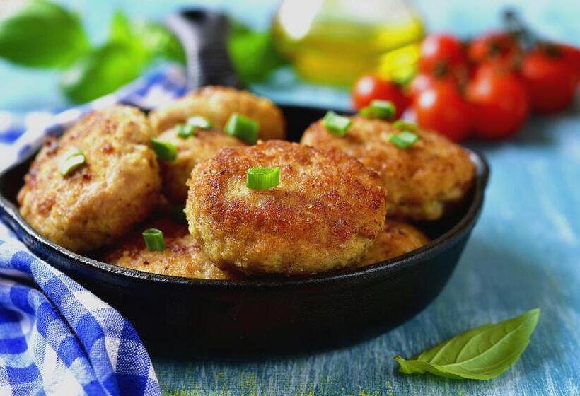 Fotos del hotel Oyo Premium C Scheme Ahinsa Circle:  20