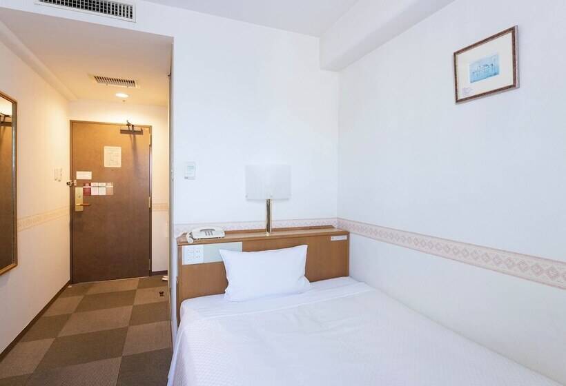 Fotos del hotel Wing Port Nagasaki:  53