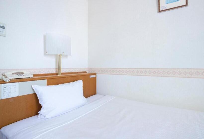 Fotos del hotel Wing Port Nagasaki:  43