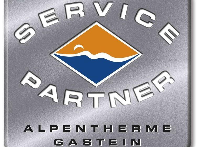 پانسیون Gästehaus Im Pfarrhof