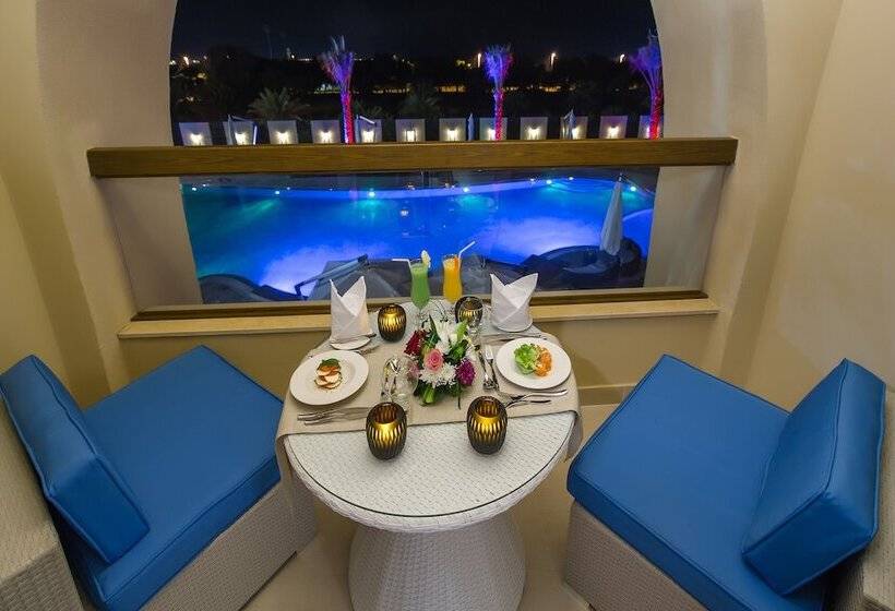 Western Hotel   Madinat Zayed