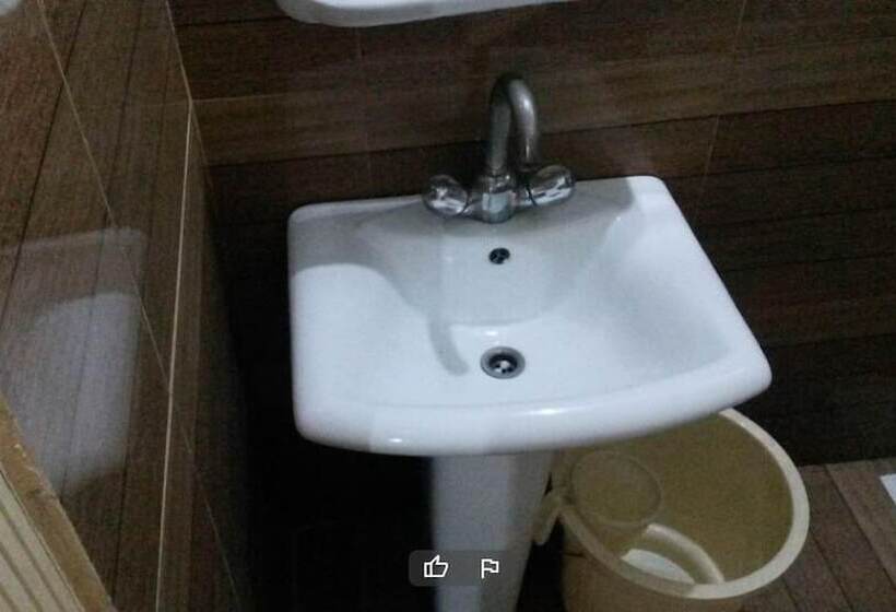 هتل Prime View