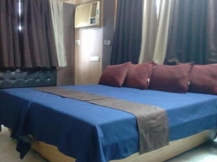 The Kei Inn & Suites Hotel Near Salt Lake