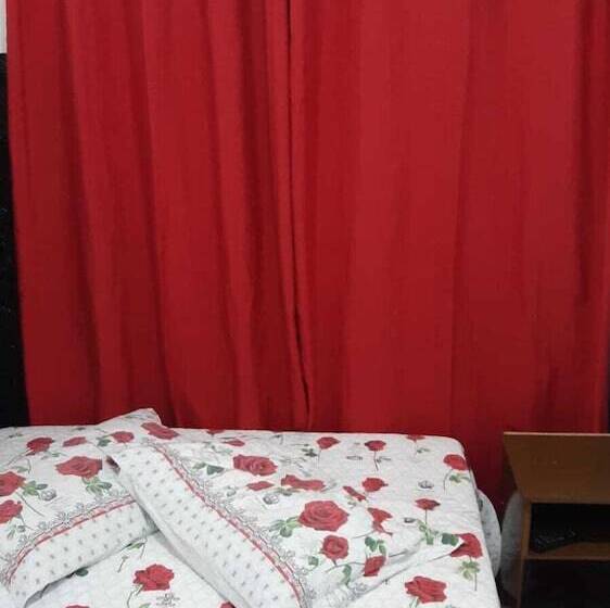 Hostel Castelo
