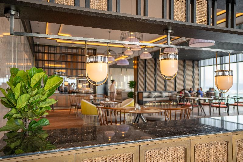Grand Hyams Hotel   Quy Nhon Beach