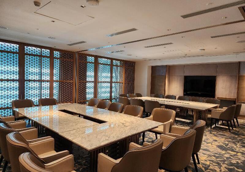 Grand Hyams Hotel   Quy Nhon Beach